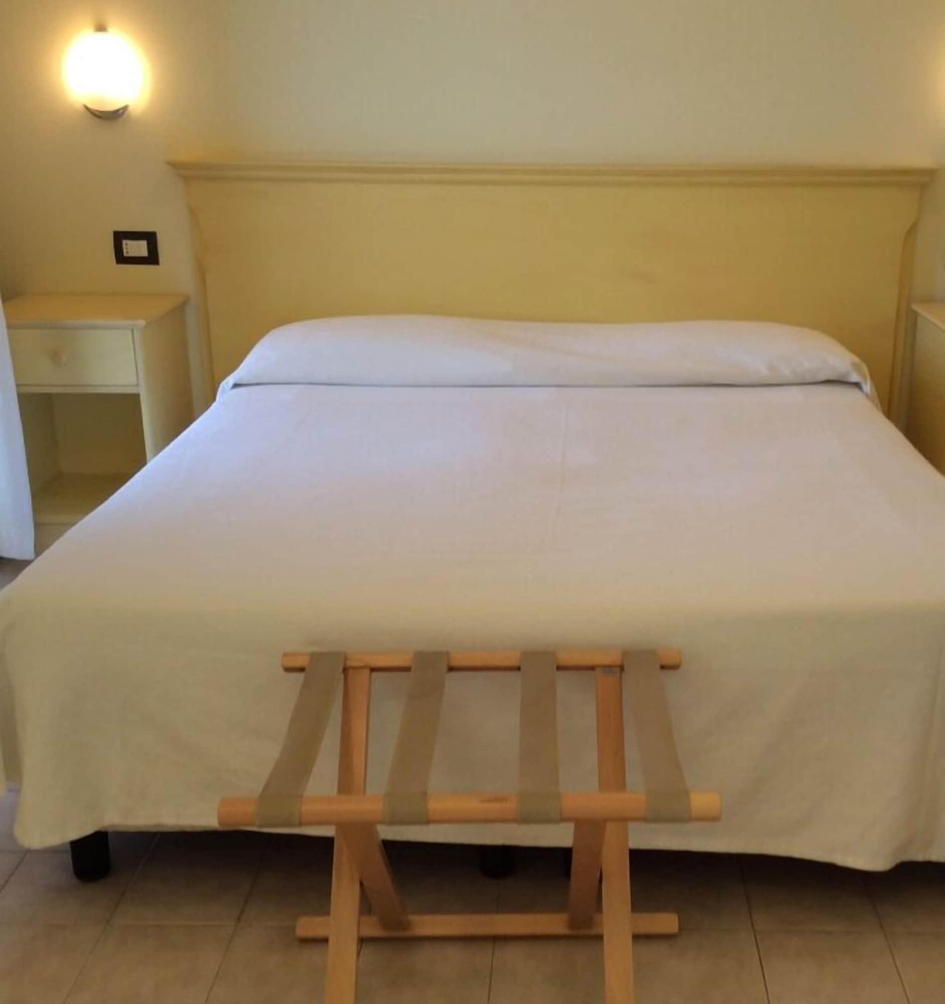 Torre Hotel - Adults Only Torre dei Corsari Dış mekan fotoğraf