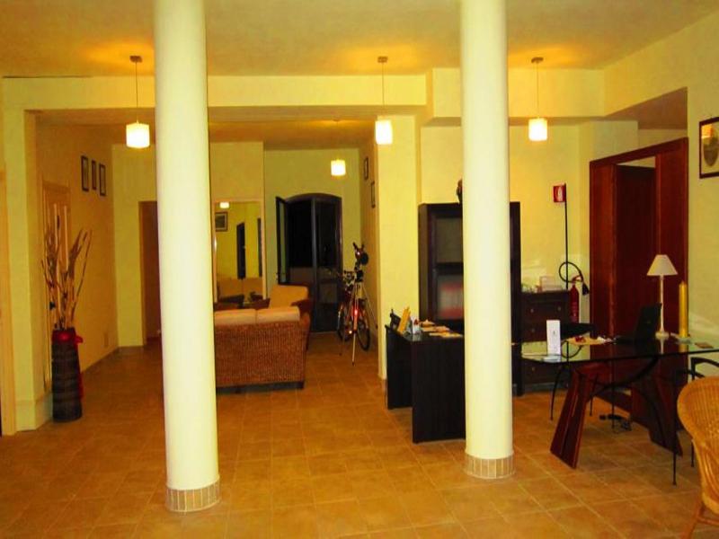 Torre Hotel - Adults Only Torre dei Corsari Dış mekan fotoğraf