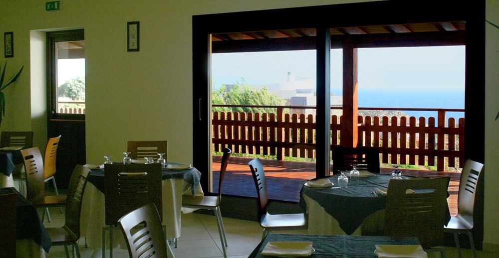 Torre Hotel - Adults Only Torre dei Corsari Dış mekan fotoğraf
