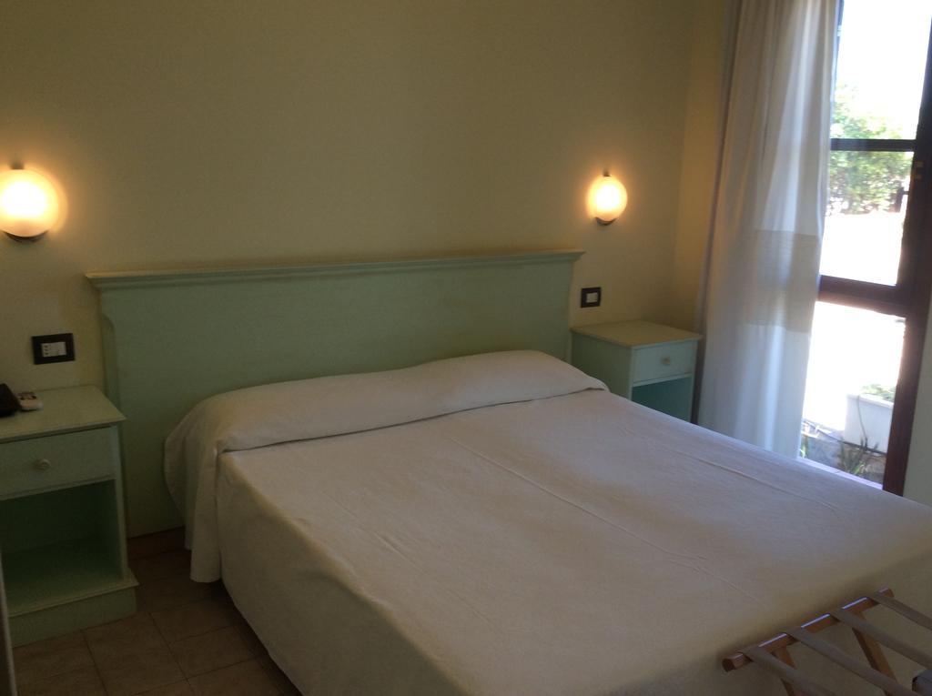 Torre Hotel - Adults Only Torre dei Corsari Dış mekan fotoğraf